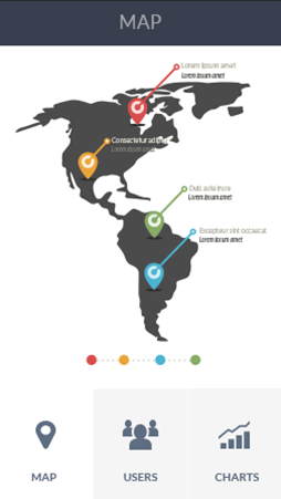 在线DDOS攻击平台软件安卓版安全功能