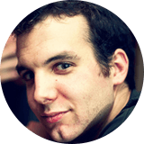 在线DDOS攻击平台软件产品总监